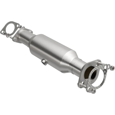 Magnaflow auto part