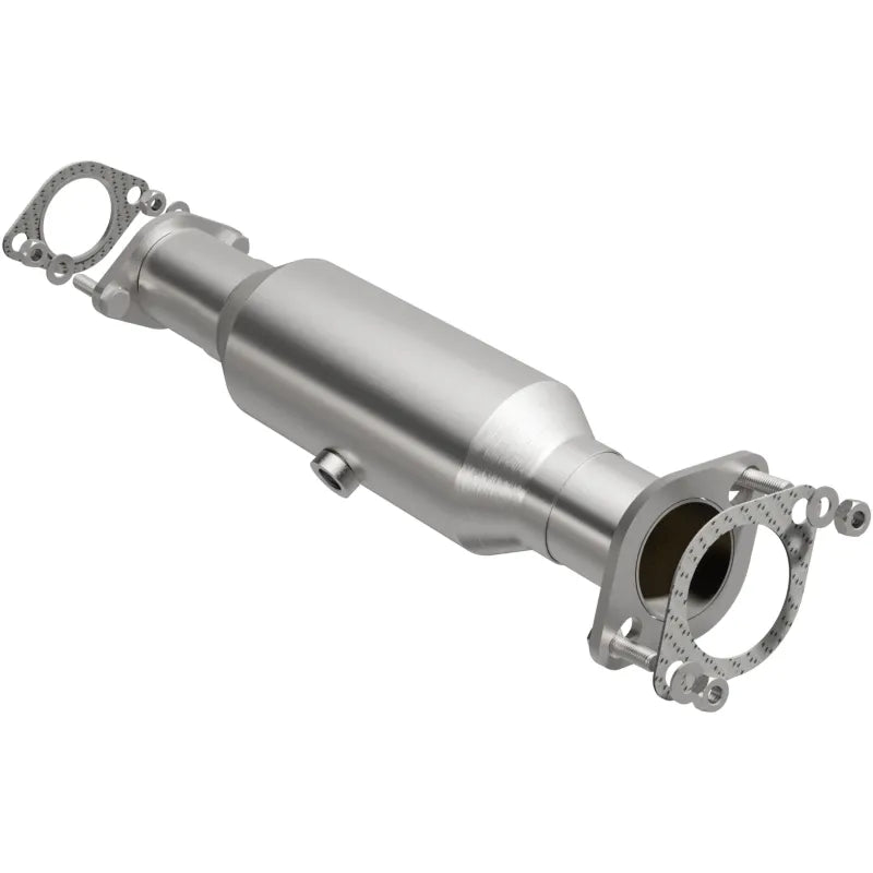 Magnaflow auto part
