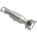 Magnaflow auto part