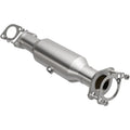 Magnaflow auto part