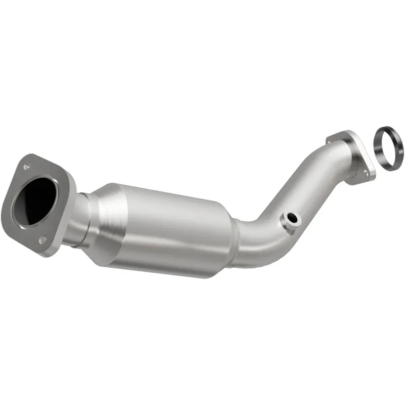 Magnaflow auto part