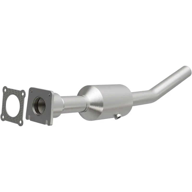 Magnaflow auto part
