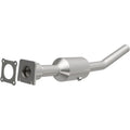 Magnaflow auto part