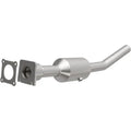 Magnaflow auto part