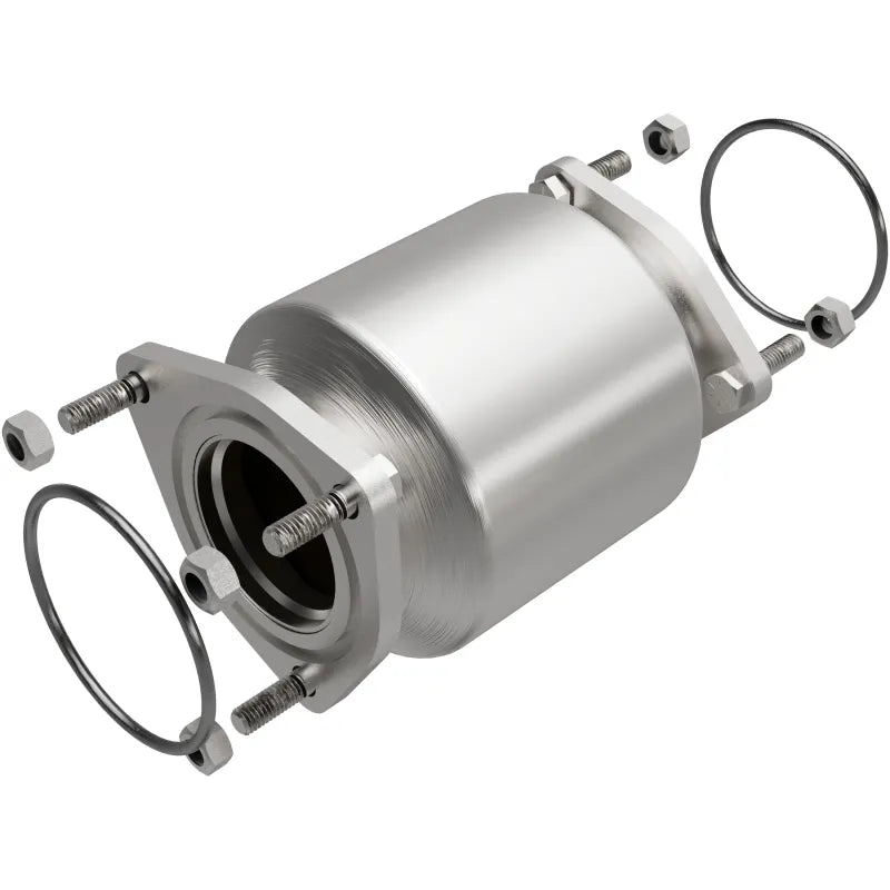 Magnaflow auto part
