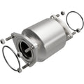 Magnaflow auto part