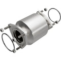 Magnaflow auto part