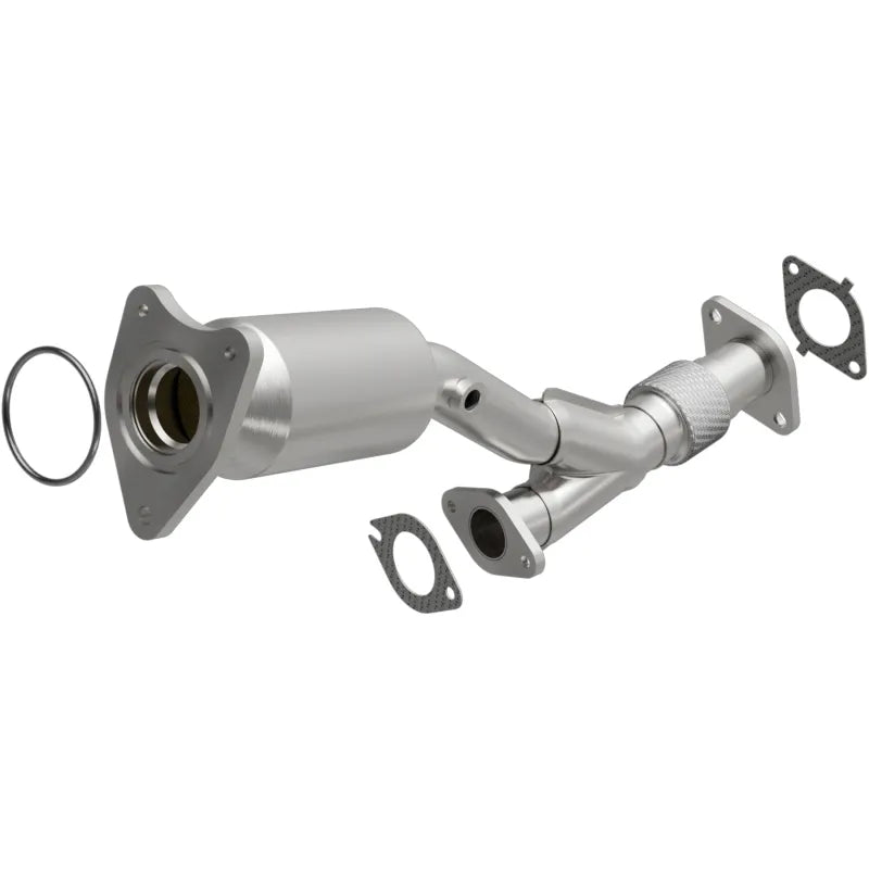 Magnaflow auto part
