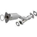 Magnaflow auto part
