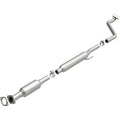Magnaflow auto part