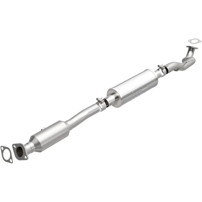 Magnaflow auto part