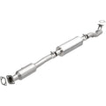 Magnaflow auto part