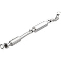 Magnaflow auto part