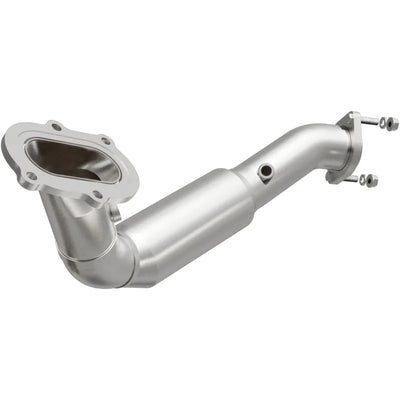 Magnaflow auto part