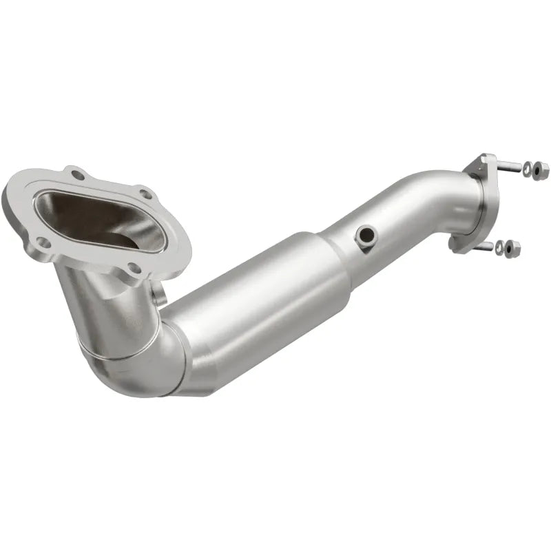 Magnaflow auto part