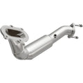 Magnaflow auto part