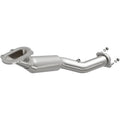 Magnaflow auto part