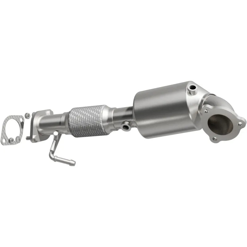 Magnaflow auto part