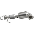 Magnaflow auto part