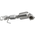 Magnaflow auto part