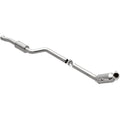 Magnaflow auto part
