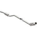 Magnaflow auto part