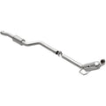 Magnaflow auto part