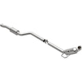 Magnaflow auto part
