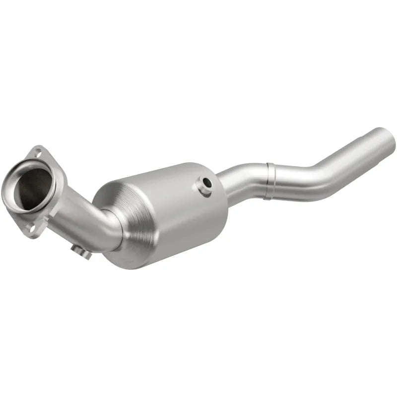 Magnaflow auto part