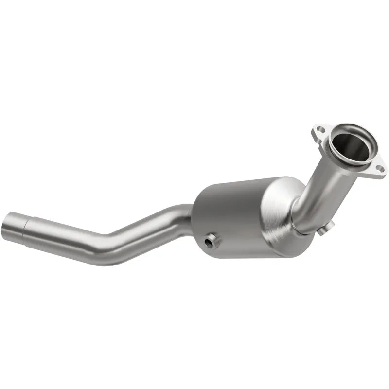 Magnaflow auto part