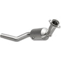 Magnaflow auto part