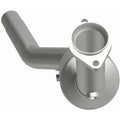 Magnaflow auto part detail