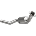 Magnaflow auto part