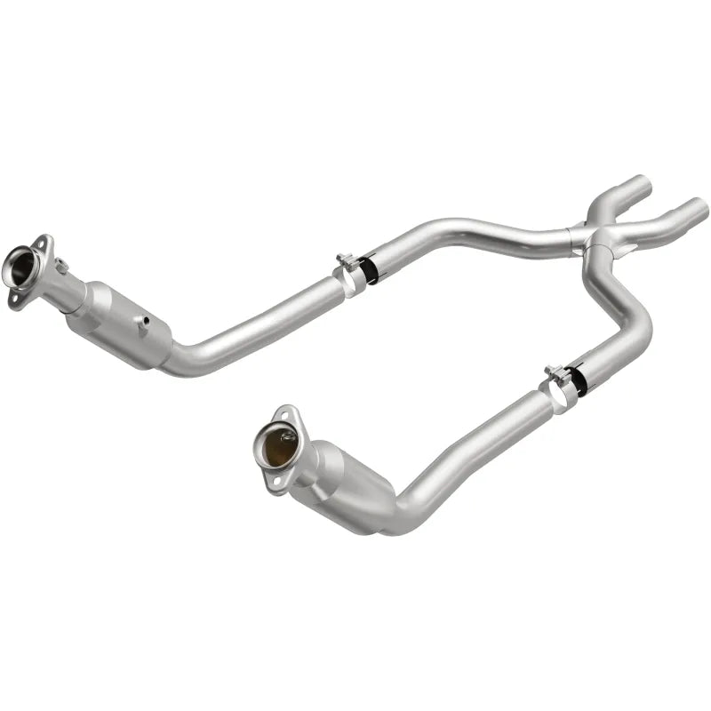 Magnaflow auto part