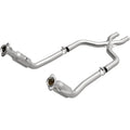 Magnaflow auto part