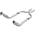Magnaflow auto part