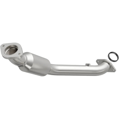 Magnaflow auto part