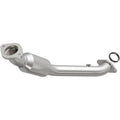 Magnaflow auto part