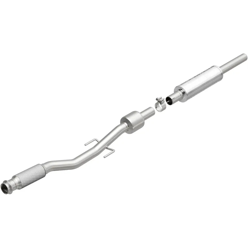 Magnaflow auto part