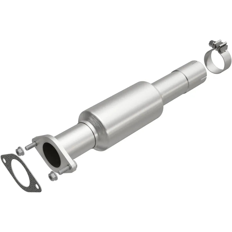 Magnaflow auto part