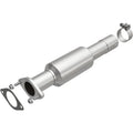 Magnaflow auto part