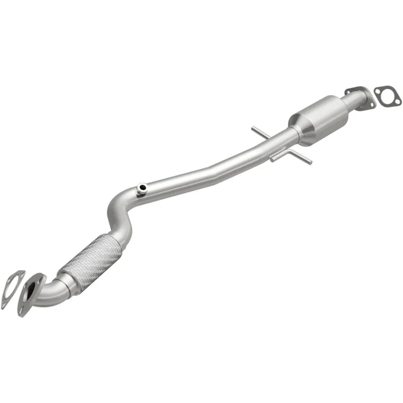 Magnaflow auto part