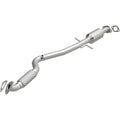 Magnaflow auto part