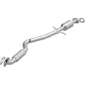 Magnaflow auto part