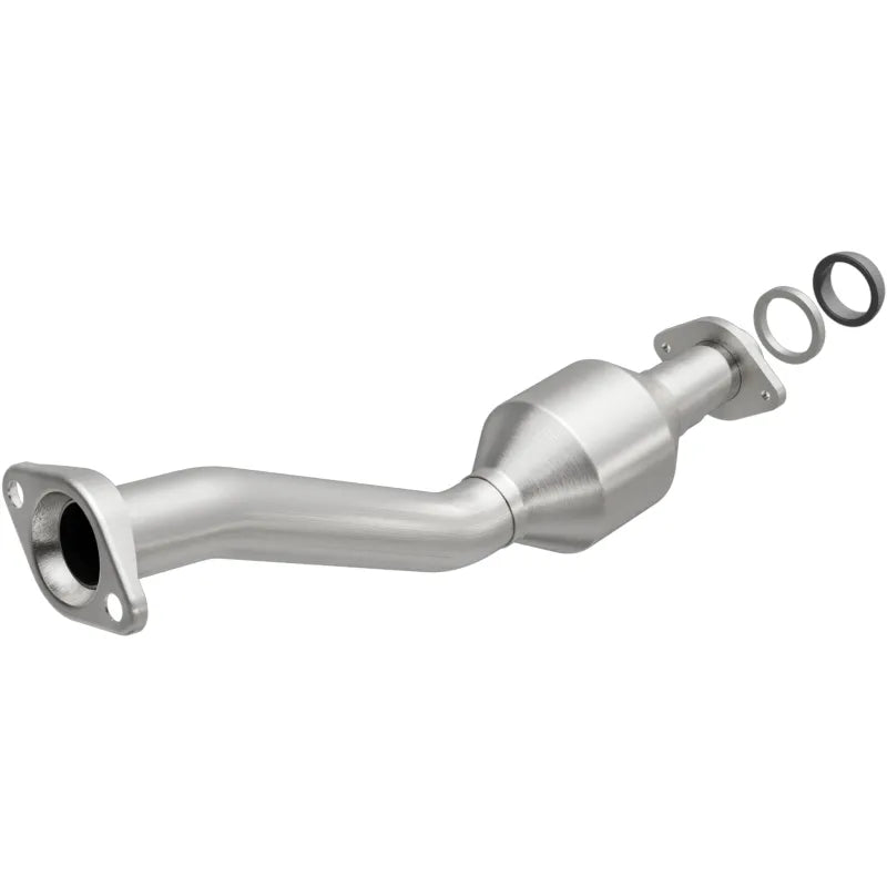 Magnaflow auto part