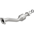 Magnaflow auto part