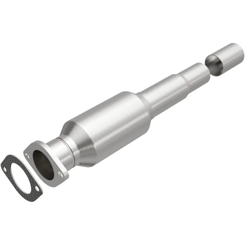 Magnaflow auto part