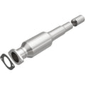 Magnaflow auto part