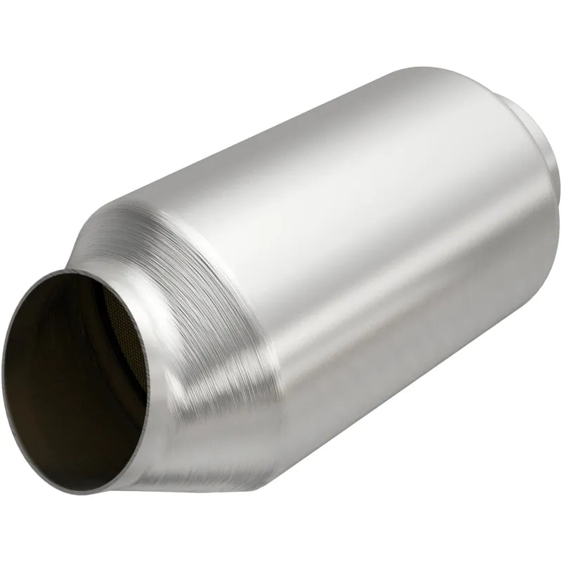 Magnaflow auto part