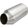 Magnaflow auto part
